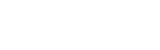 启动无线充电新质生产力